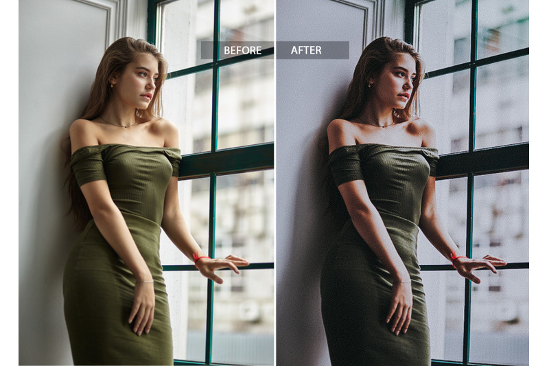 70-lifestyle-lightroom-presets-bundle-presets-for-lightroom-5-6-cc