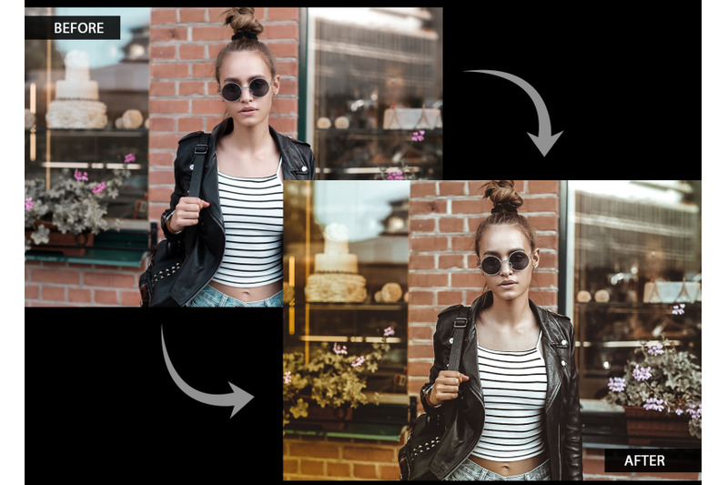 70-lifestyle-lightroom-presets-bundle-presets-for-lightroom-5-6-cc