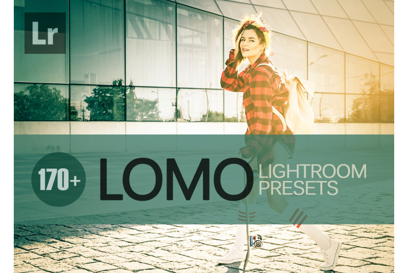 170-lomo-lightroom-presets-bundle-presets-for-lightroom-5-6-cc