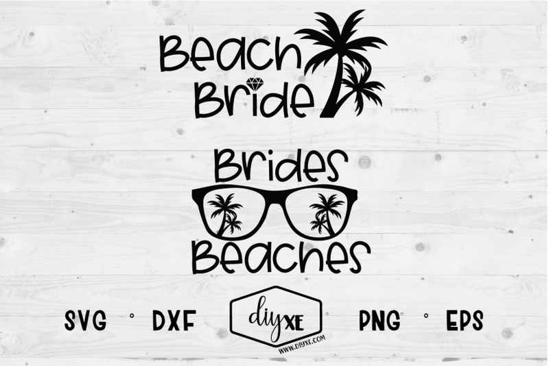 beach-bride-brides-beaches