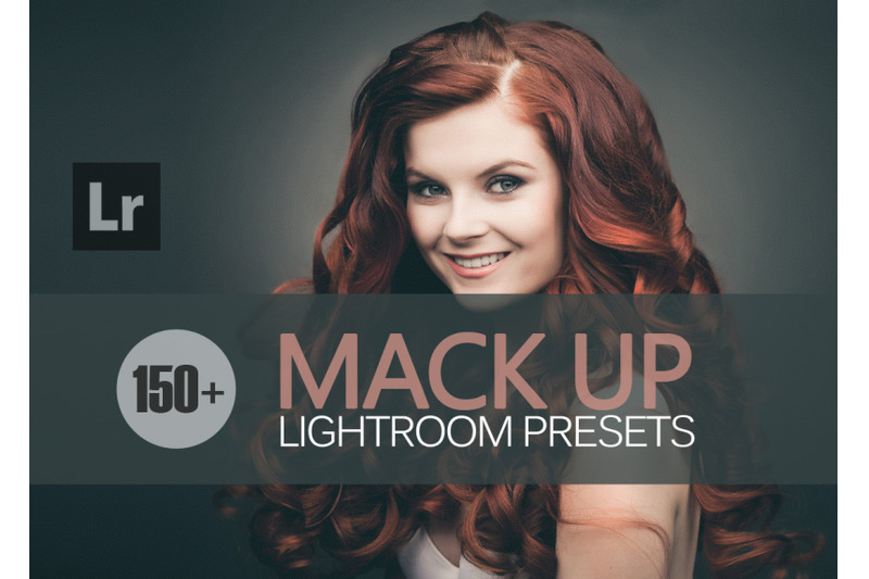 155-make-up-lightroom-presets-bundle-presets-for-lightroom-5-6-cc