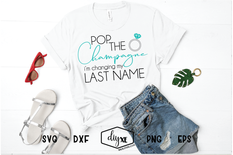 pop-the-champagne-i-039-m-changing-my-last-name