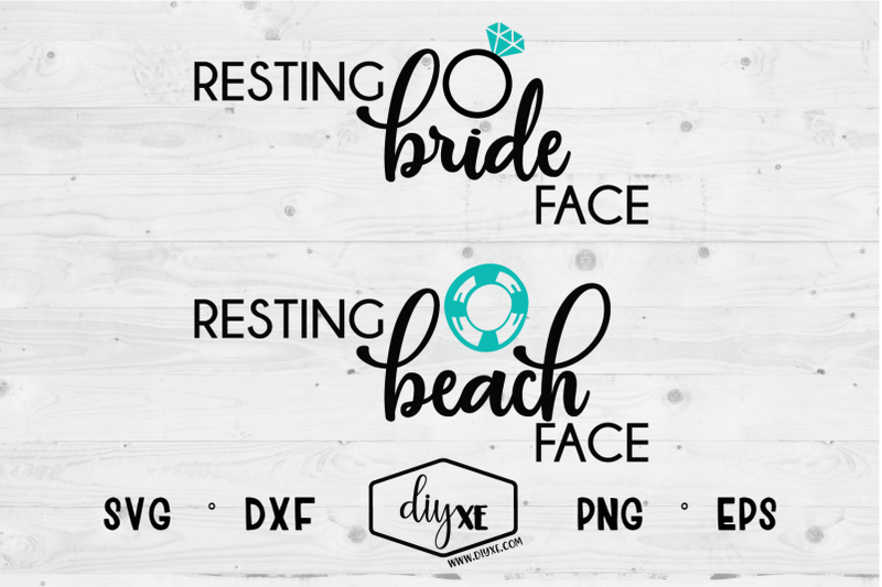 resting-bride-face-resting-beach-face
