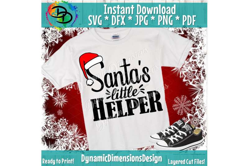 santa-039-s-little-helper-svg-santas-helper-svg-christmas-svg-first-ch