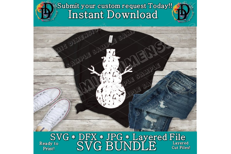 snowman-svg-grunge-svg-winter-svg-svg-christmas-svg-fall-svg-dig