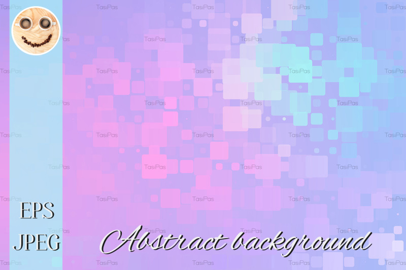 pale-purple-pink-turquoise-glowing-various-tiles-background