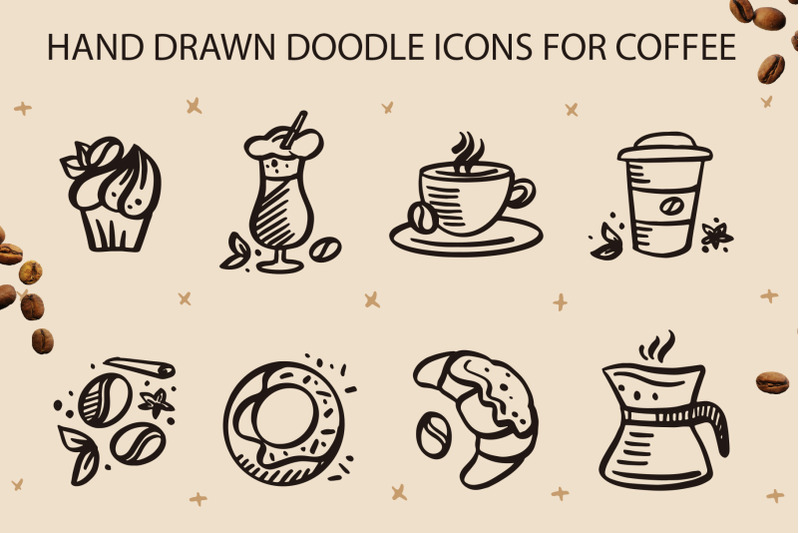 coffee-lettering-clipart-vintage