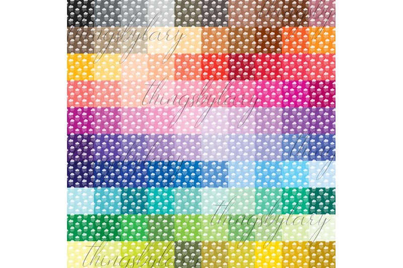 100-seamless-tinted-cute-raining-cloud-baby-digital-papers