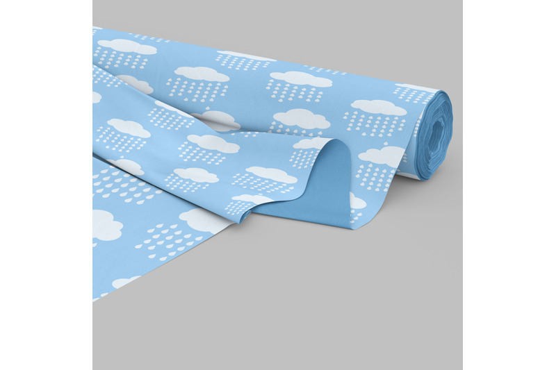 100-seamless-tinted-cute-raining-cloud-baby-digital-papers