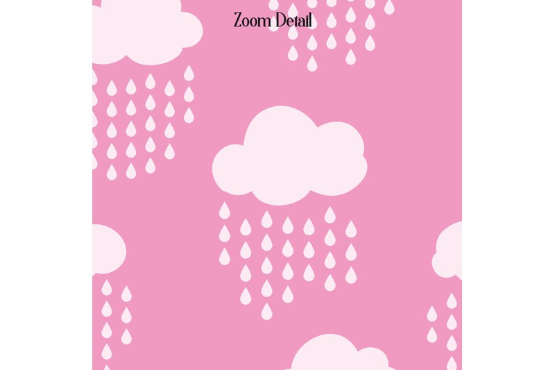 100-seamless-tinted-cute-raining-cloud-baby-digital-papers