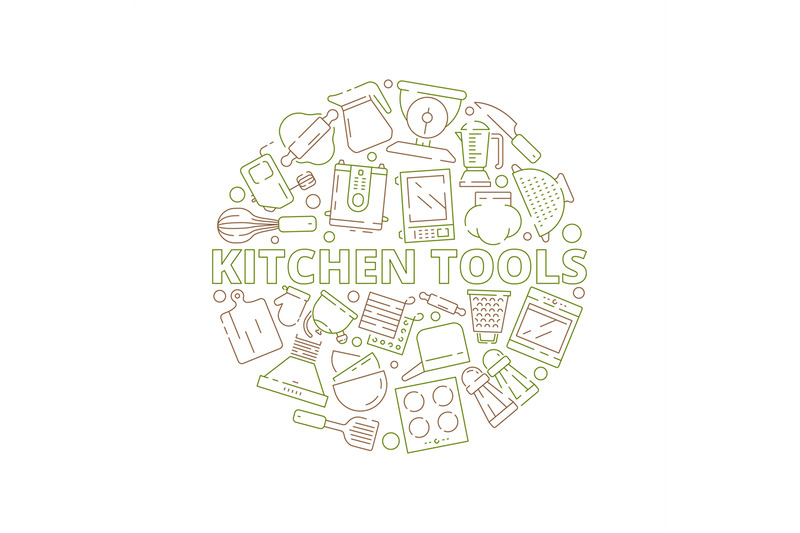 kitchen-tools-icons-food-prepare-cooking-items-spoon-fork-knife-in-ci