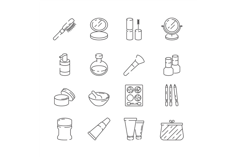 makeup-icons-woman-beauty-cosmetics-lotion-cream-gel-nails-lipstick-v