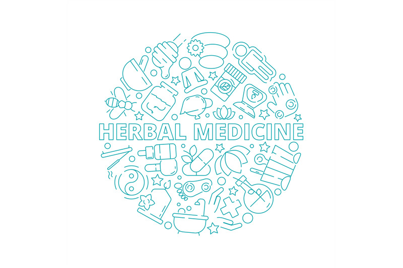 alternative-medicine-concept-herbal-natural-medical-practice-vitamin