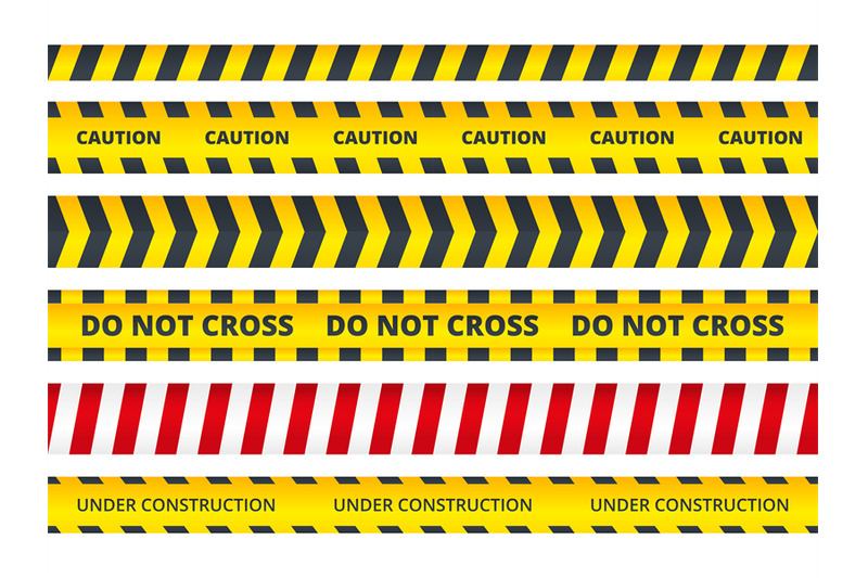 seamless-security-stripe-safety-danger-signs-do-not-enter-danger-mess