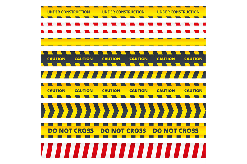 caution-stripe-danger-or-attention-messages-security-police-crime-sce