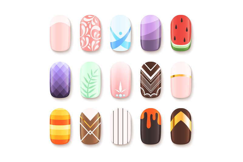 nail-designs-colored-template-of-finger-art-design-vector-pictures-ca