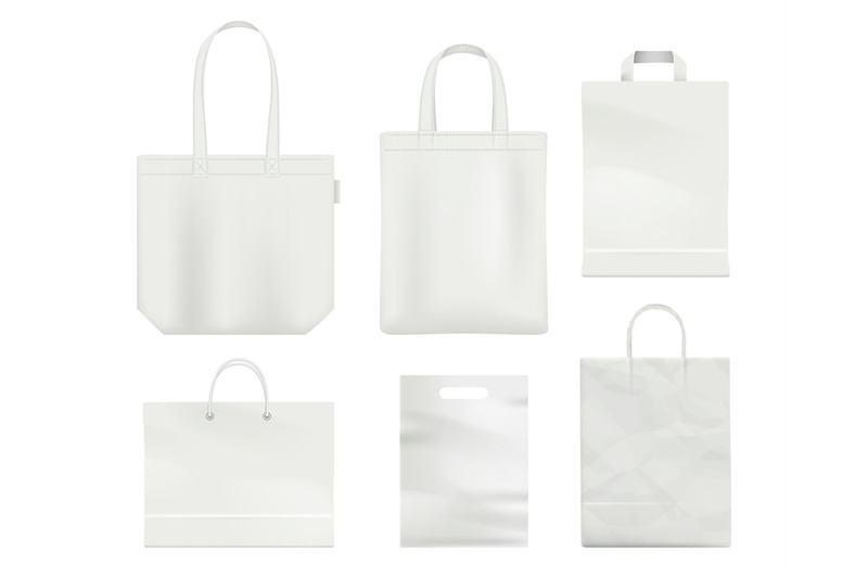 paper-bag-mockup-handle-blank-shopping-bag-empty-realistic-white-vect