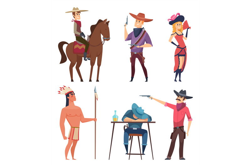 cowboys-characters-wildlife-western-texas-sheriff-and-country-boys-wi