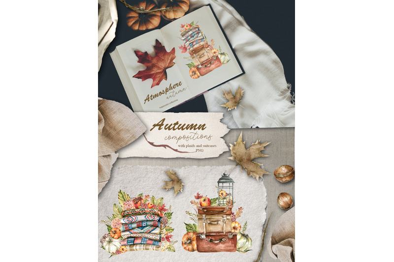 atmosphere-autumn-part-1-watercolor-collection