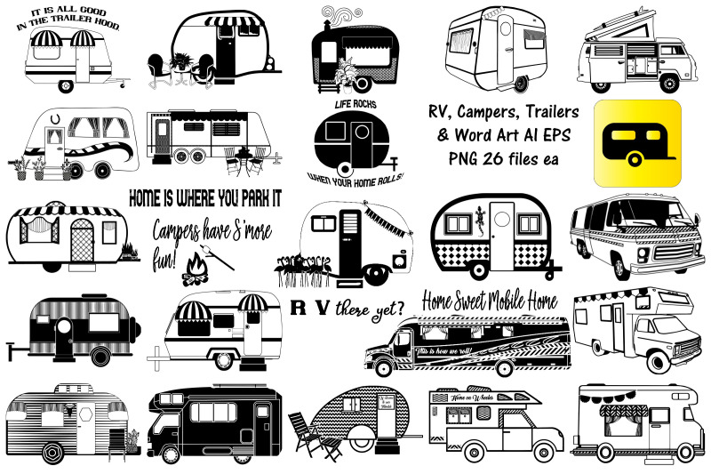 rv-campers-trailers-amp-word-art-ai-eps-png