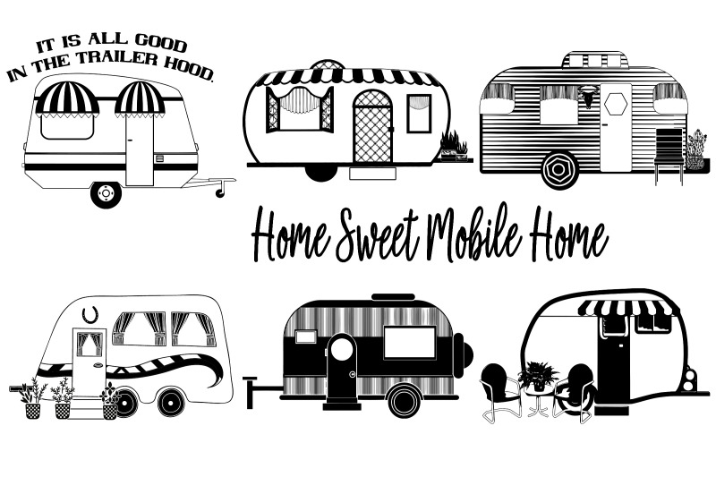 rv-campers-trailers-amp-word-art-ai-eps-png