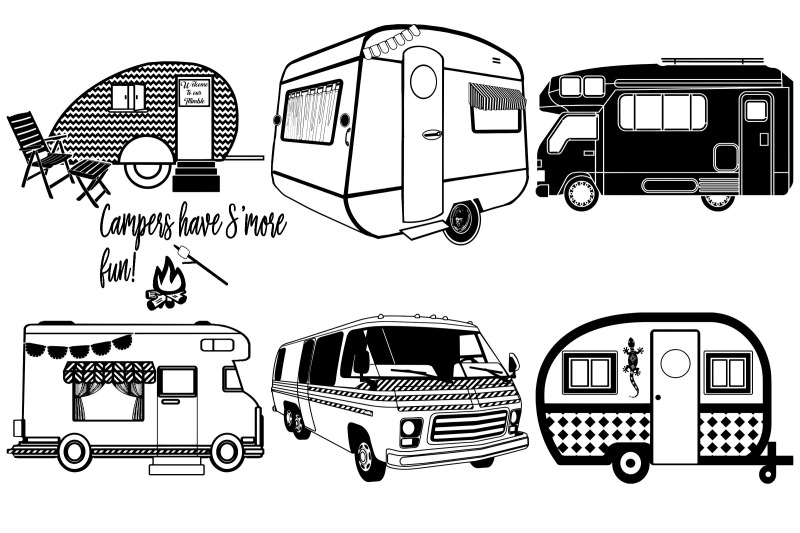 rv-campers-trailers-amp-word-art-ai-eps-png