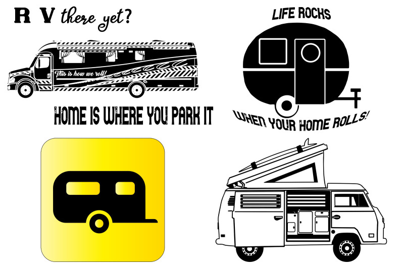 rv-campers-trailers-amp-word-art-ai-eps-png