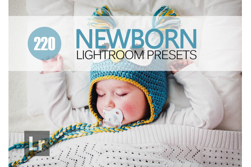 220-newborn-lightroom-presets-bundle-presets-for-lightroom-5-6-cc