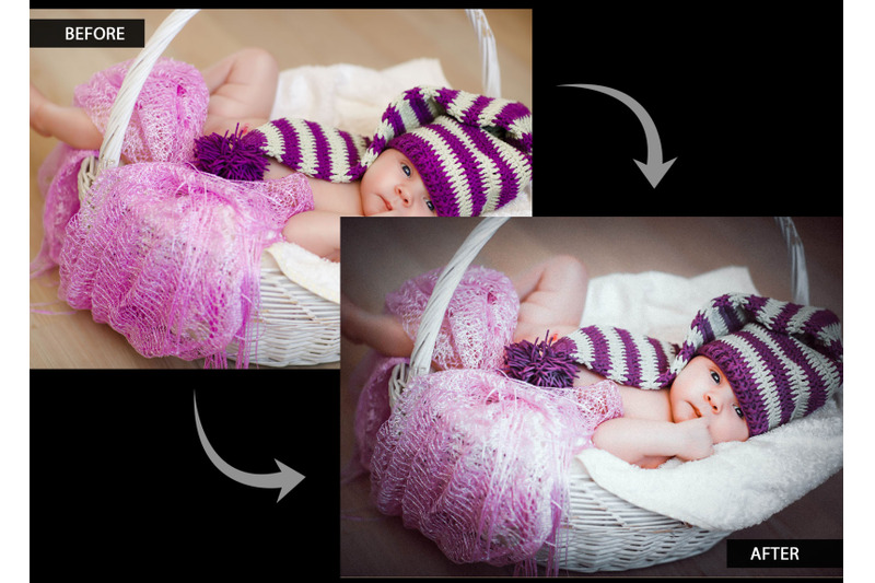 220-newborn-lightroom-presets-bundle-presets-for-lightroom-5-6-cc