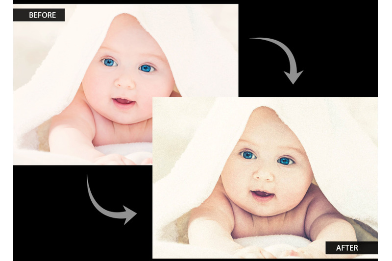 220-newborn-lightroom-presets-bundle-presets-for-lightroom-5-6-cc