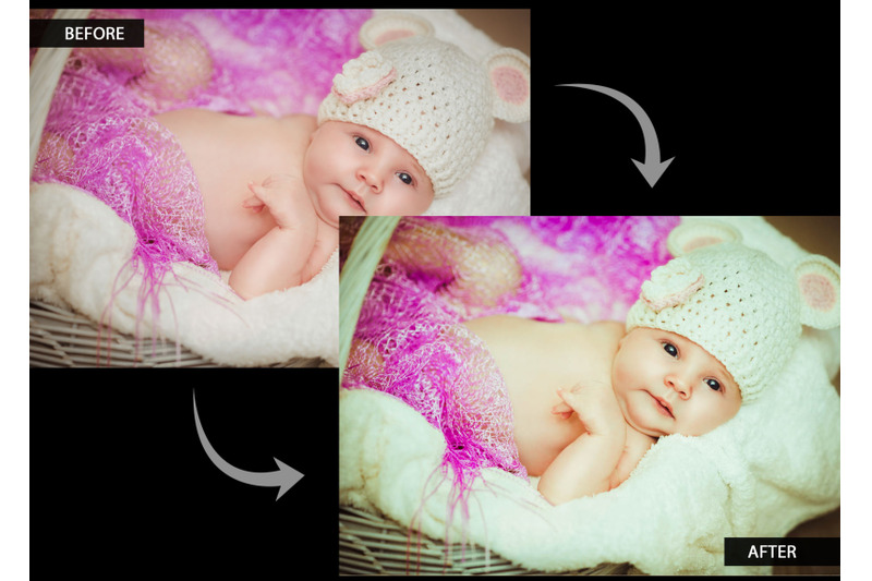 220-newborn-lightroom-presets-bundle-presets-for-lightroom-5-6-cc