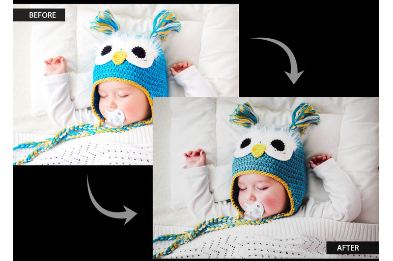 220-newborn-lightroom-presets-bundle-presets-for-lightroom-5-6-cc