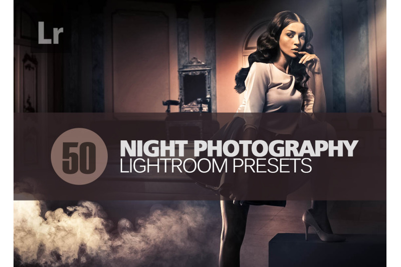 50-night-photography-lightroom-presets-bundle-presets-for-lightroom-5