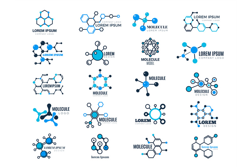 molecular-logotypes-evolution-concept-formula-chemistry-genetic-techn