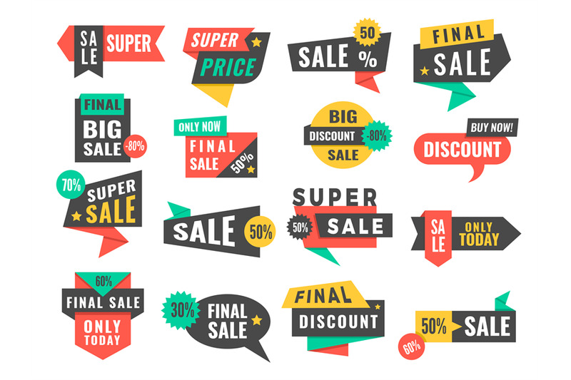 sale-badges-advertising-promo-labels-offers-and-big-discount-vector-p