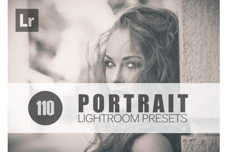 110-potrait-lightroom-presets-bundle-vol-3-presets-for-lightroom-5-6