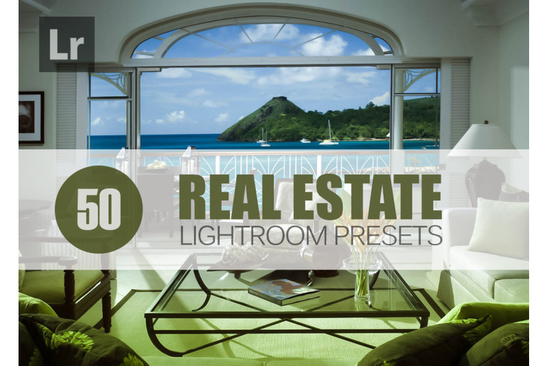 50-real-estate-lightroom-presets-bundle-presets-for-lightroom-5-6-cc