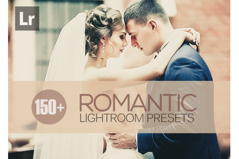 155-romantic-lightroom-presets-bundle-presets-for-lightroom-5-6-cc