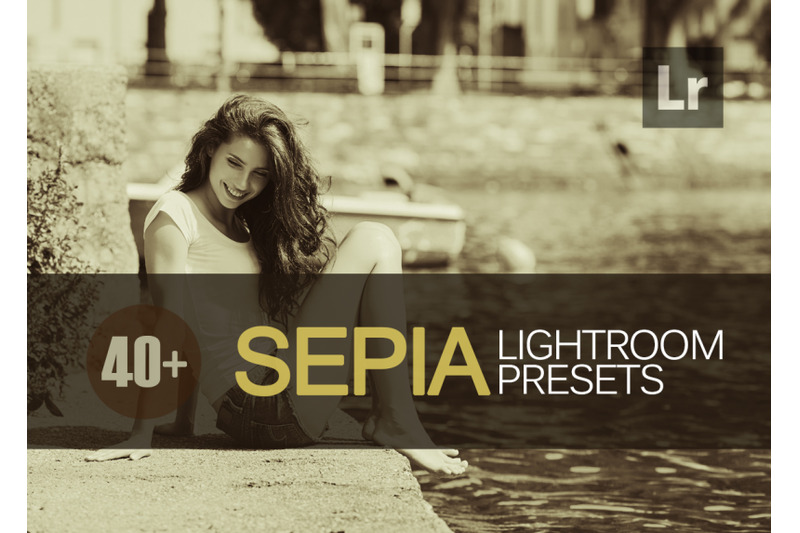 40-sepia-lightroom-presets-bundle-presets-for-lightroom-5-6-cc