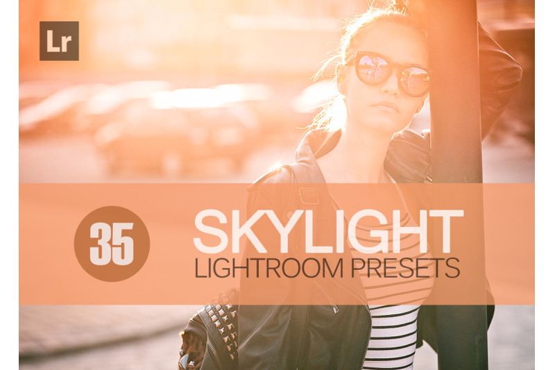35-skylight-lightroom-presets-bundle-presets-for-lightroom-5-6-cc