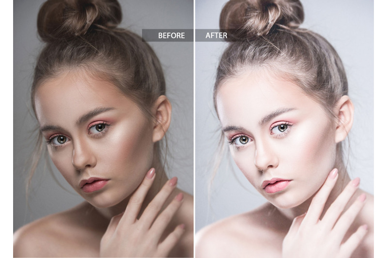 80-soft-lightroom-presets-bundle-presets-for-lightroom-5-6-cc