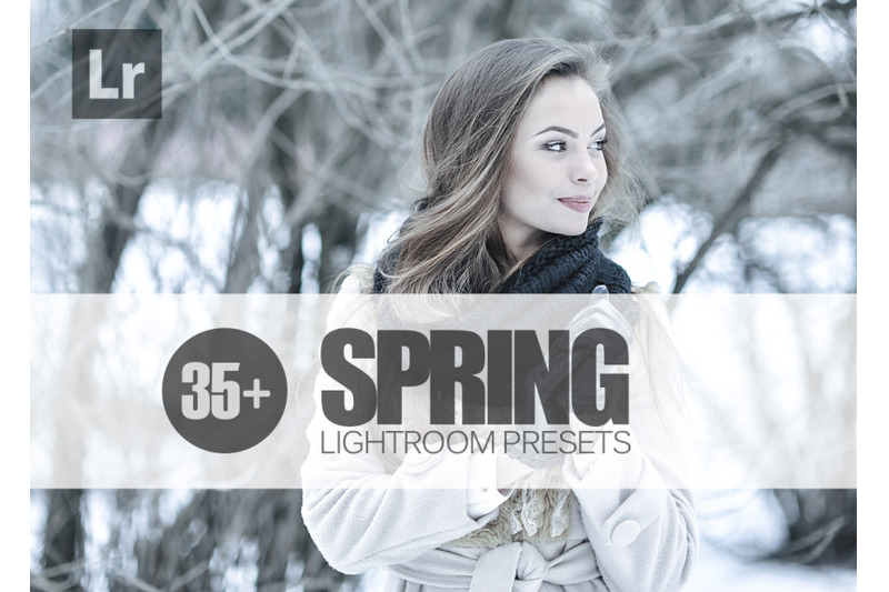 35-spring-lightroom-presets-bundle-presets-for-lightroom-5-6-cc