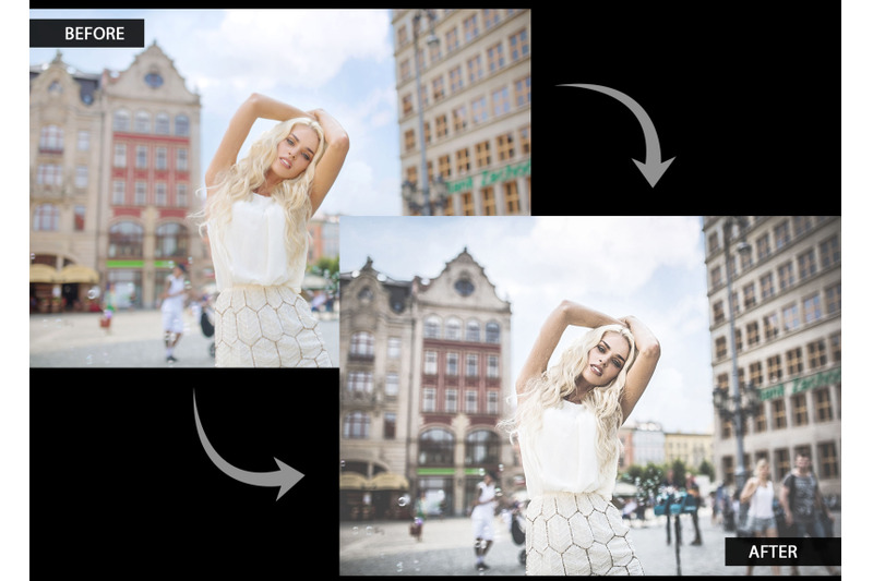 60-street-photo-lightroom-presets-bundle-presets-for-lightroom-5-6-c