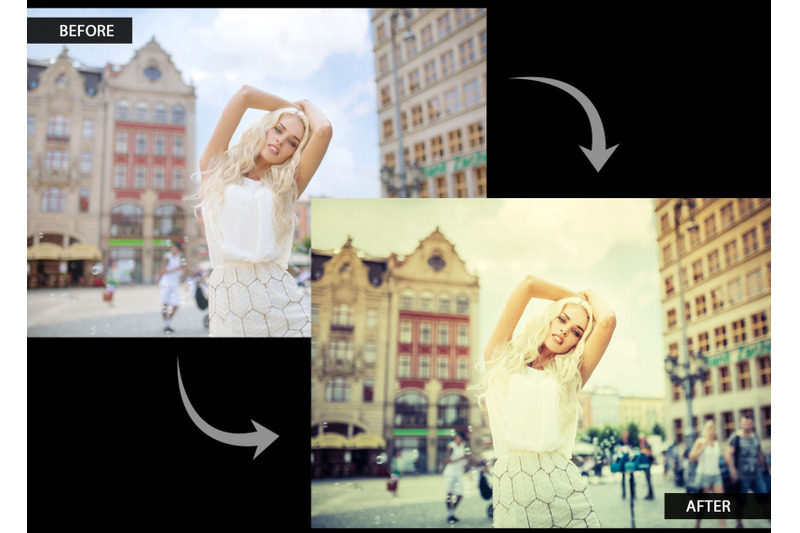 40-sunlight-lightroom-presets-bundle-presets-for-lightroom-5-6-cc