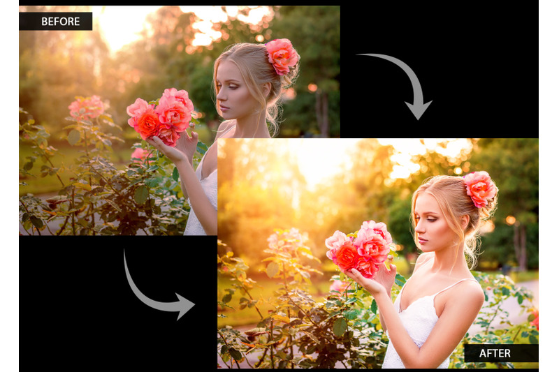 40-sunlight-lightroom-presets-bundle-presets-for-lightroom-5-6-cc