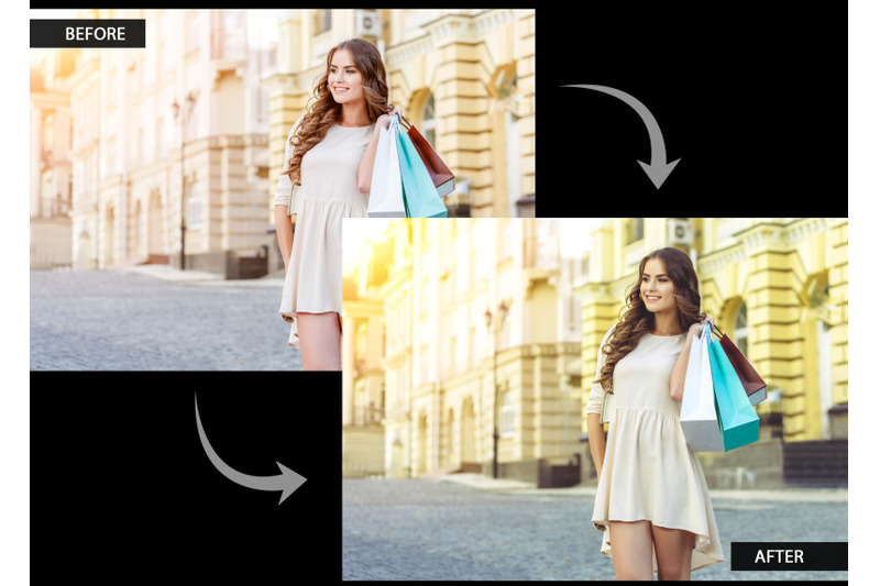 40-sunlight-lightroom-presets-bundle-presets-for-lightroom-5-6-cc