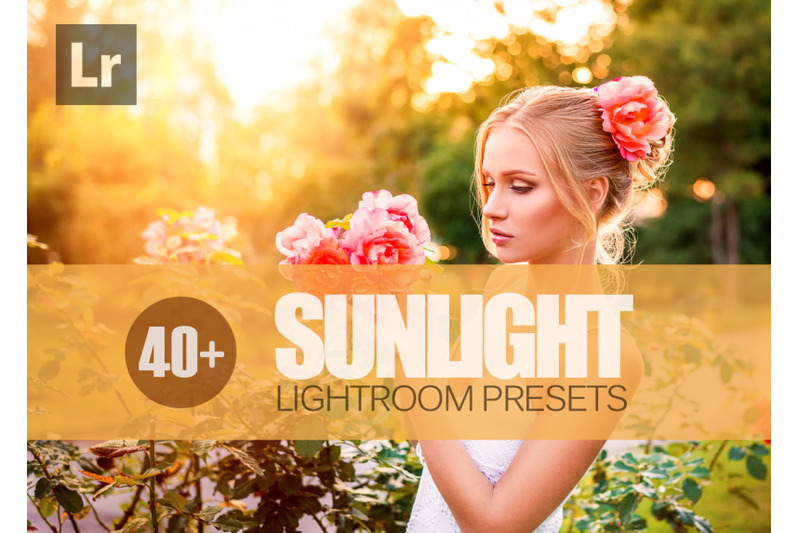 40-sunlight-lightroom-presets-bundle-presets-for-lightroom-5-6-cc