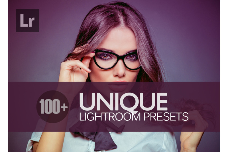 100-unique-lightroom-presets-bundle-presets-for-lightroom-5-6-cc