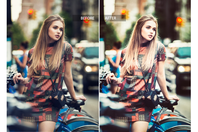 225-urban-lightroom-presets-bundle-presets-for-lightroom-5-6-cc