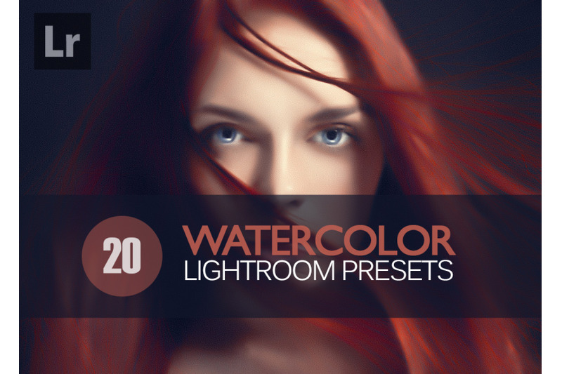 20-watercolor-lightroom-presets-presets-for-lightroom-5-6-cc